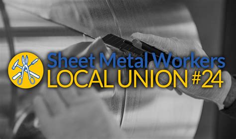 sheet metal workers claims address|sheet metal workers union.